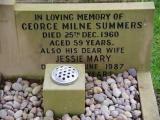 image of grave number 948233